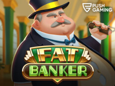 Gurbet şarkısı. King casino 50 free spins.71